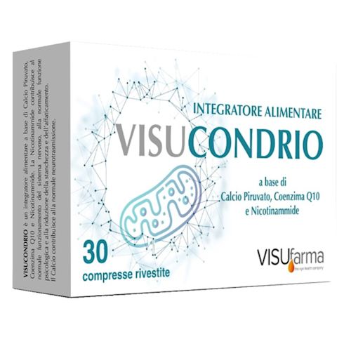 949659282 - VISUCONDRIO 30 COMPRESSE - 4837278_1.jpg