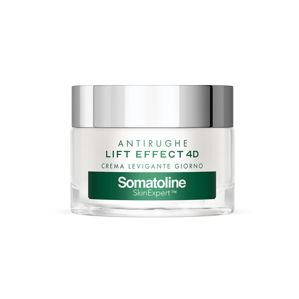 981212463 - SOMATOLINE C LIFT EFFECT 4D CREMA FILLER ANTIRUGHE 50 ML - 4707068_2.jpg