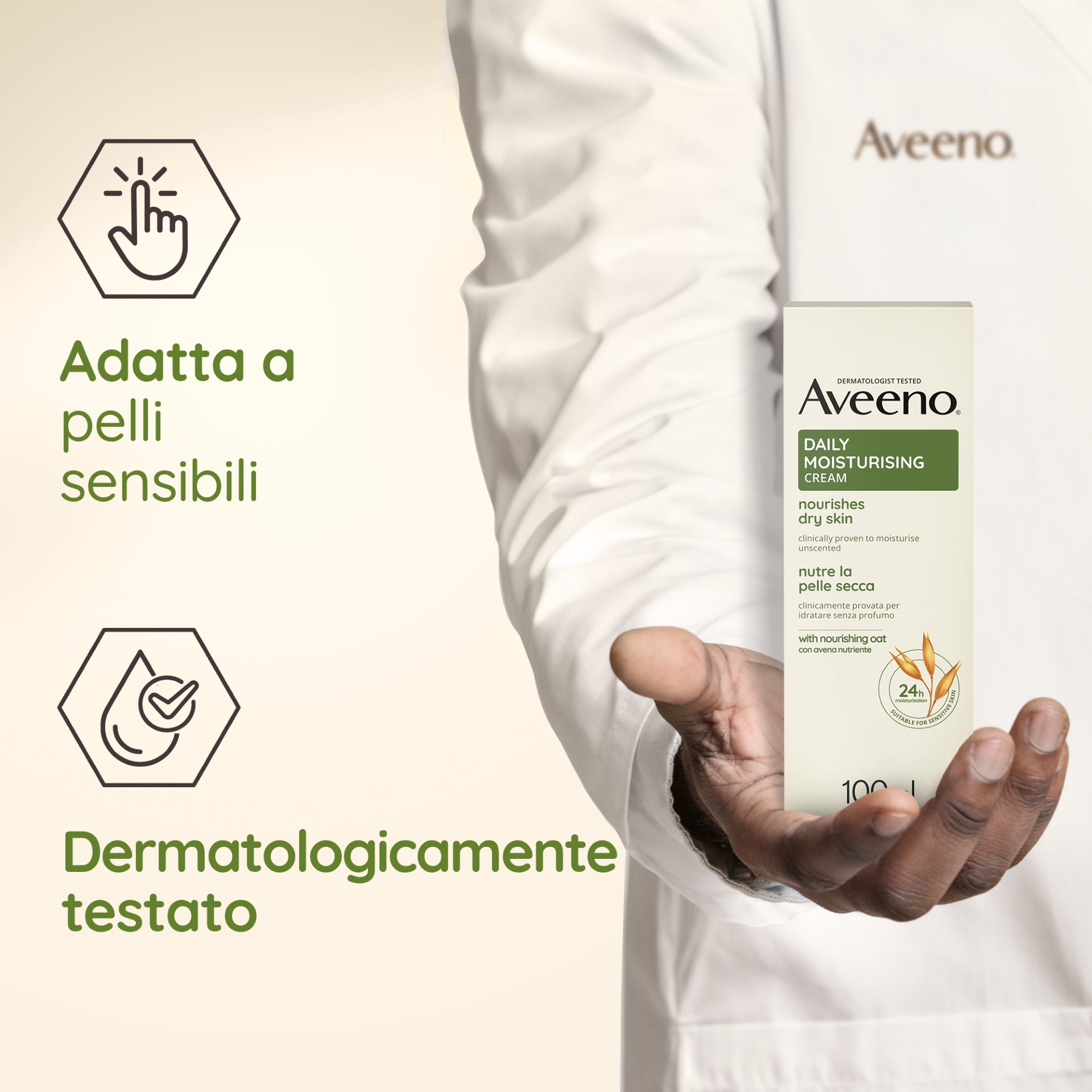 911988549 - AVEENO TERAPEUTICO PS AVEENO CREAM 100 ML - 7870528_10.jpg