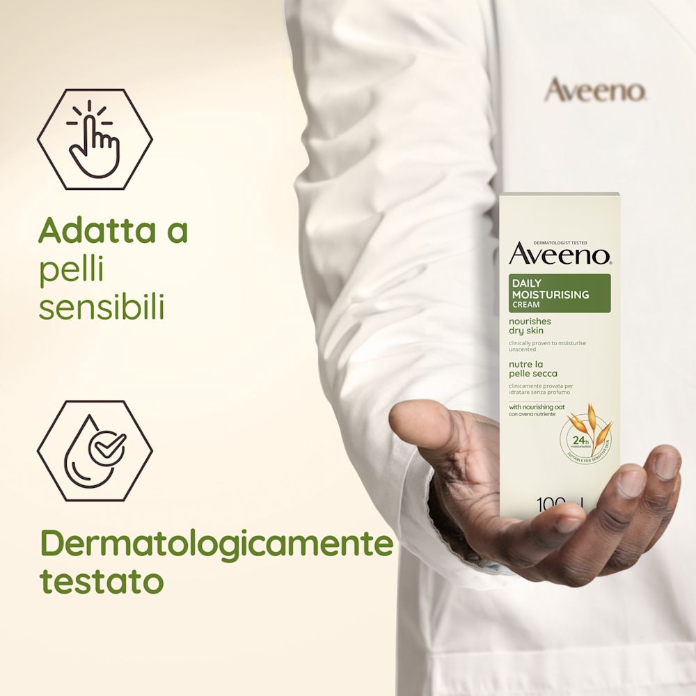 911988549 - AVEENO TERAPEUTICO PS AVEENO CREAM 100 ML - 7870528_10.jpg