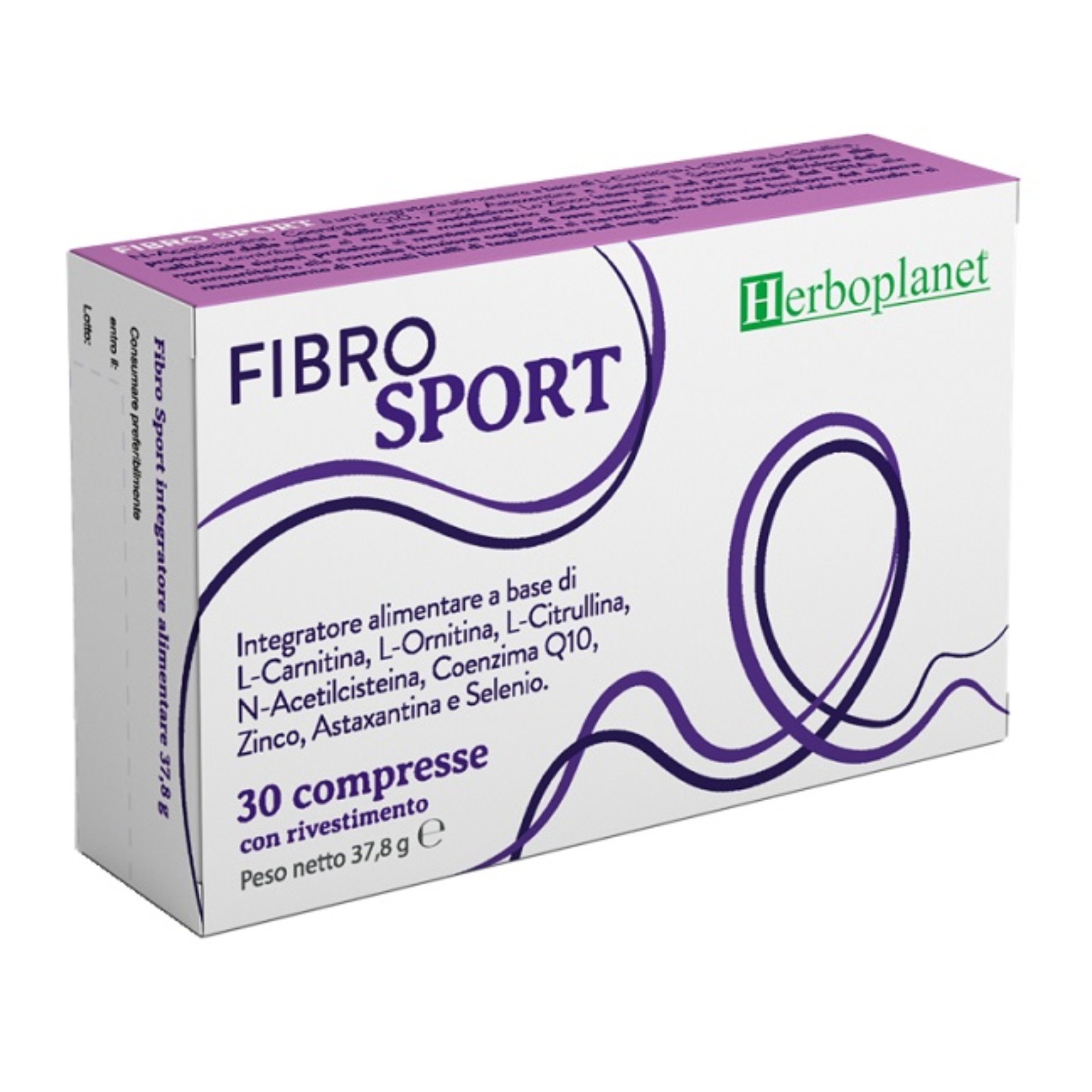 950045486 - FIBRO SPORT 30 COMPRESSE - 4838650_1.jpg