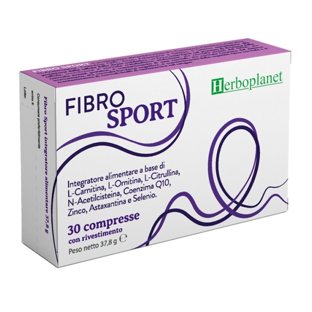 950045486 - FIBRO SPORT 30 COMPRESSE - 4838650_1.jpg