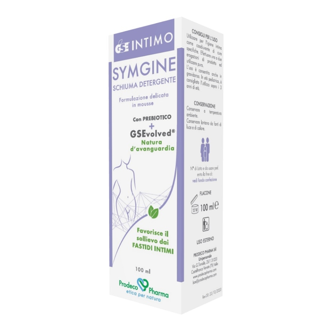 981545460 - GSE INTIMO SYMGINE SCHIUMA DETERGENTE 100 ML - 4707999_2.jpg