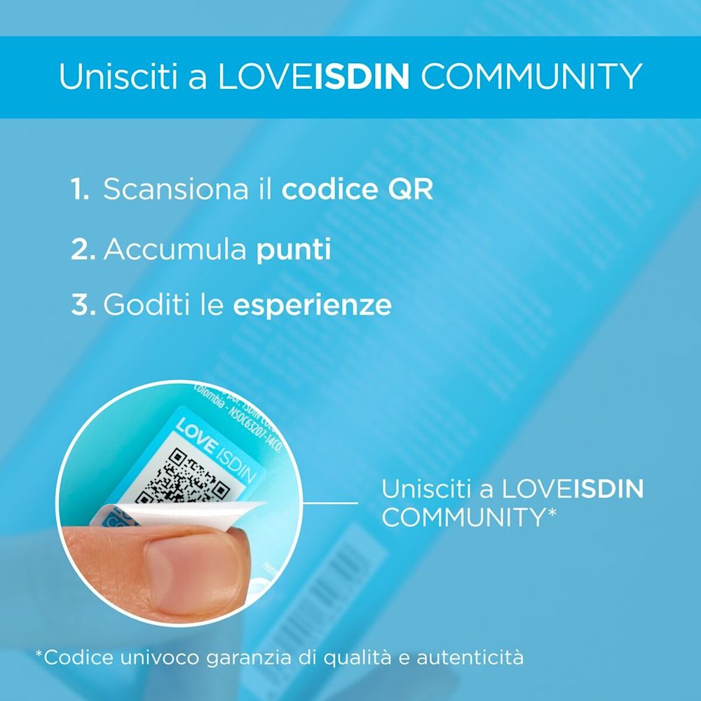 939527356 - UREADIN ULTRA 10 LOZIONE 400 ML - 7886091_15.jpg