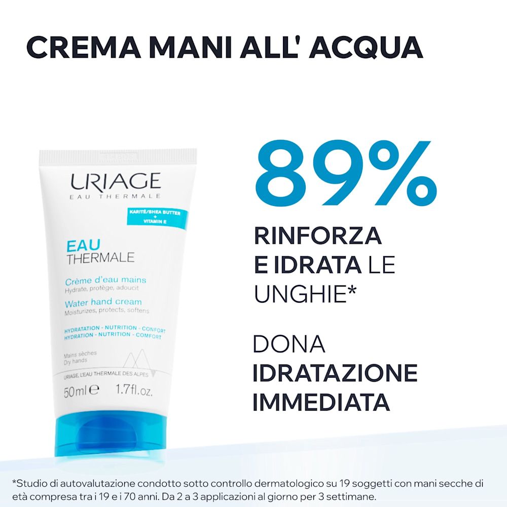 image - 972475711 - EAU THERMALE CREMA MANI ALL'ACQUA 50 ML - 4729759_7.jpg