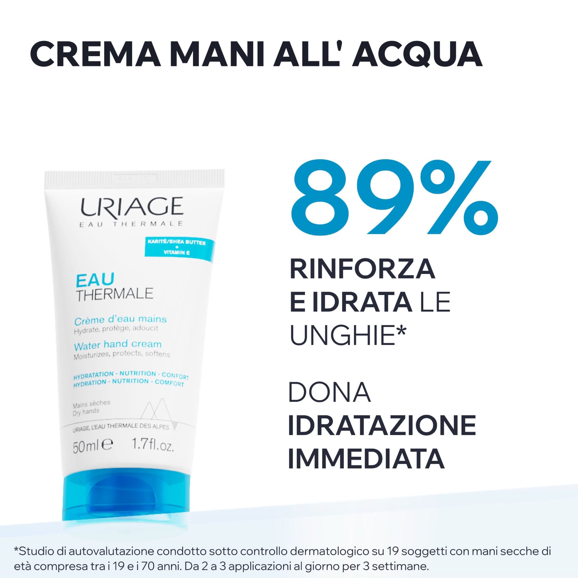 image - 972475711 - EAU THERMALE CREMA MANI ALL'ACQUA 50 ML - 4729759_7.jpg