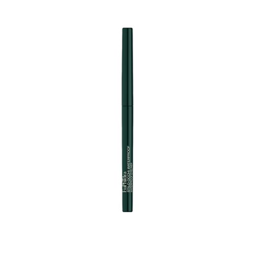 945139400 - EUPHIDRA STILO OCCHI WP SO05 NEBBIA - 4726694_1.jpg