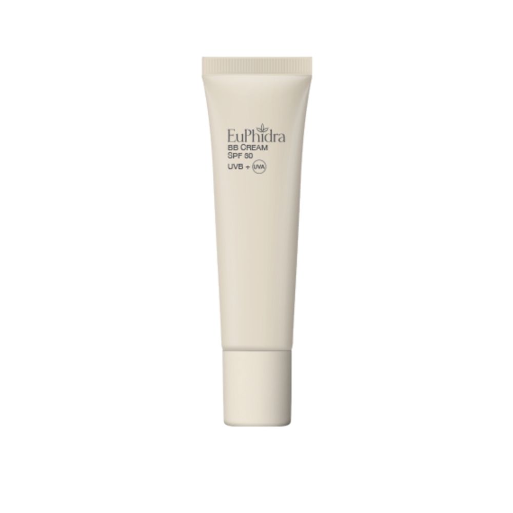 image - 947225660 - BB cream con SPF30 che uniforma l'incarnato e protegge dai raggi solari, ideale per un look naturale e una pelle curata ogni giorno. - 4755918_1.jpg