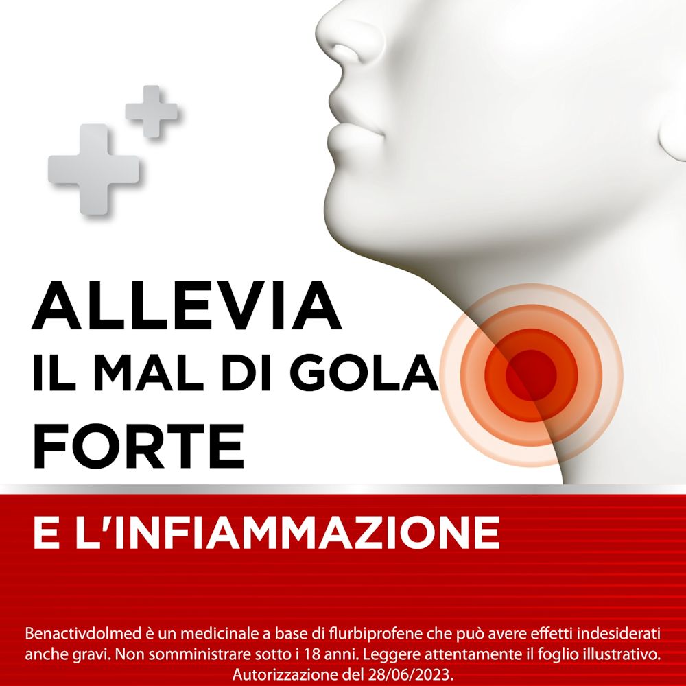 048231017 - BENACTIVDOLMED*spray mucosa orale 15 ml 8,75 mg/ml - 4710086_6.jpg