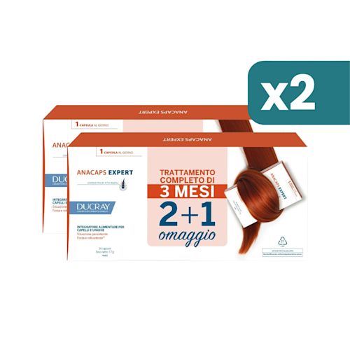image - Multipack main Image | 984320022-2