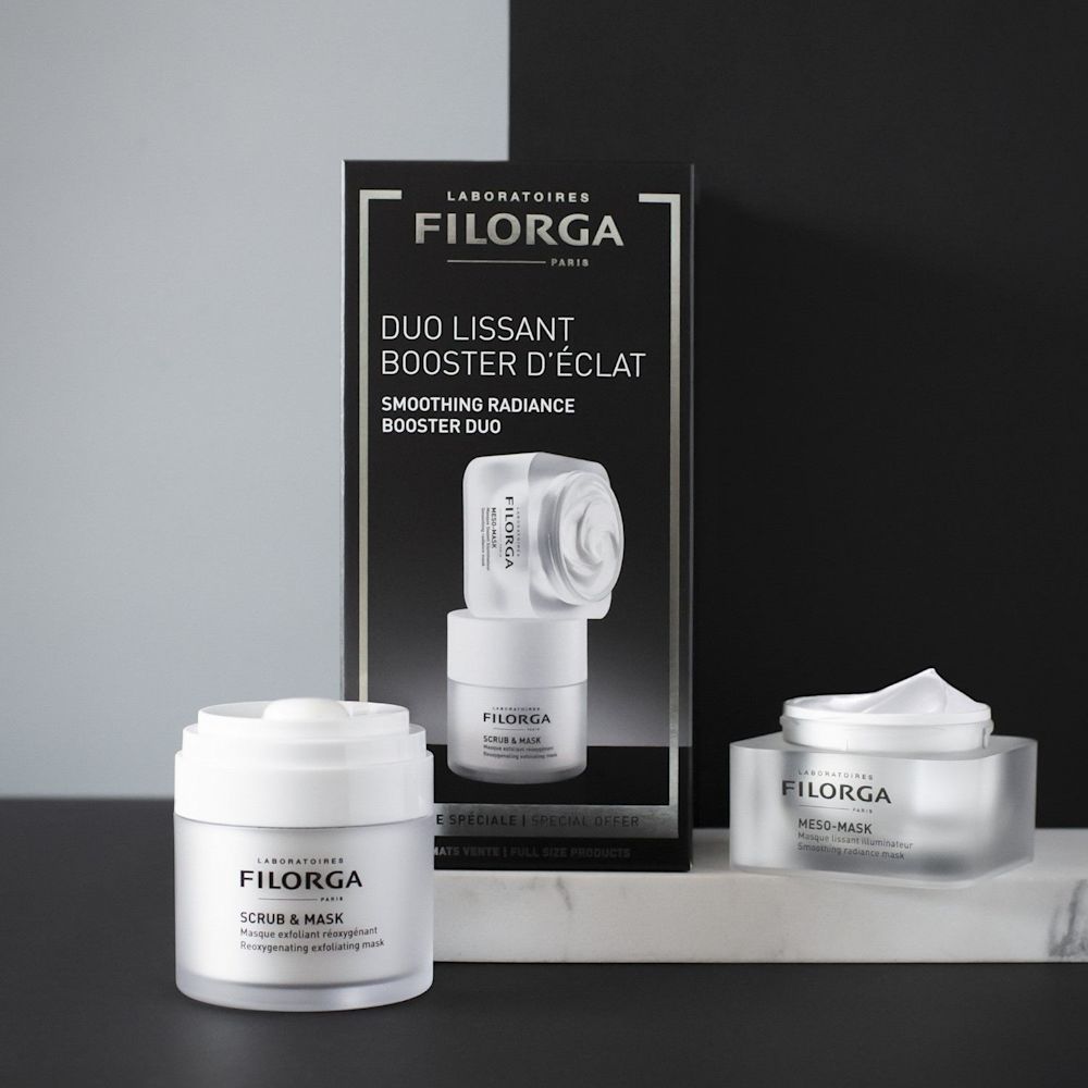 986428605 - Filorga Duo Kit Scrub e Meso Mask - 4743075_1.jpg