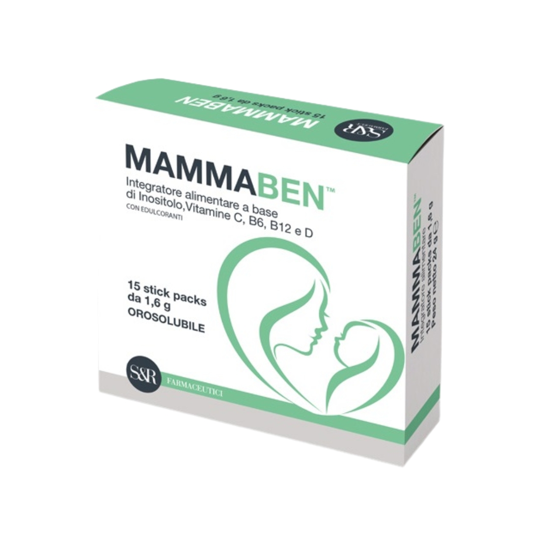 image - 976276333 - MAMMABEN 15 STICKPACK - 4864519_2.jpg