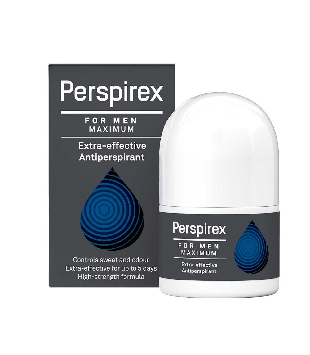 976293833 - Perspirex Men Maximum Roll-On Deodorante 20ml - 4733385_2.jpg