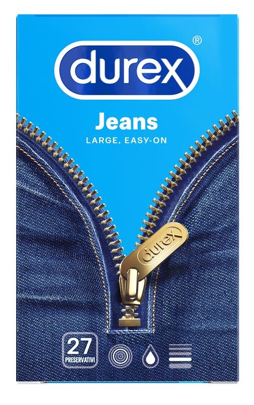 982282675 - Durex Jeans Profilattici 27 pezzi - 4738279_3.jpg