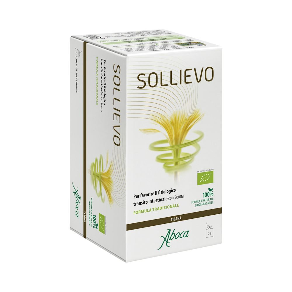 927108415 - SOLLIEVO TISANA BIO 20 FILTRI DA 2,2 G - 7859812_5.jpg