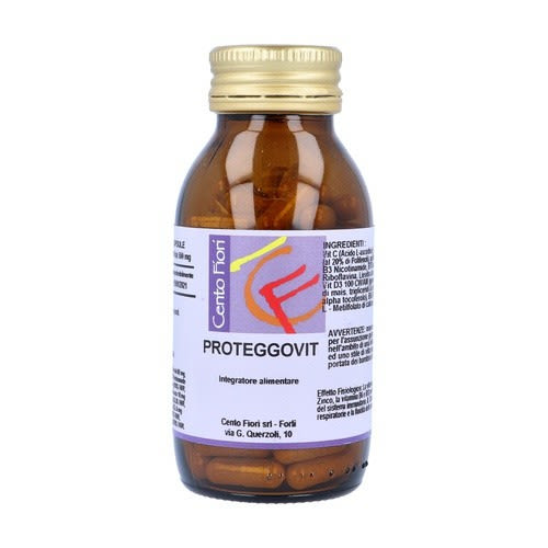 974096974 - Proteggovit 100 capsule vegetali - 4731086_1.jpg