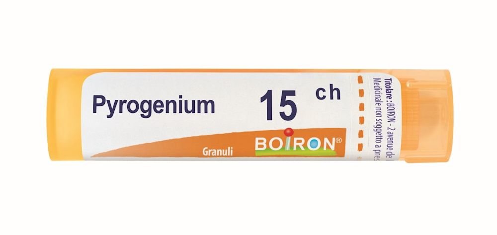 800110975 - Boiron Pyrogenium 15ch Granuli - 4711960_2.jpg