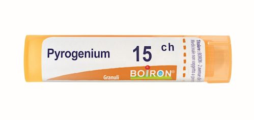 800110975 - Boiron Pyrogenium 15ch Granuli - 4711960_2.jpg