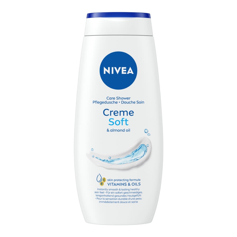 image - 905725560 - NIVEA DOCCIA CREMA SOFT 250 ML - 4755363_3.jpg