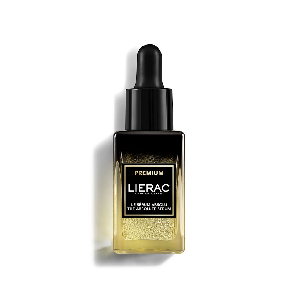 987368800 - LIERAC PREMIUM IL SIERO ASSOLUTO 30 ML - 4744706_1.jpg