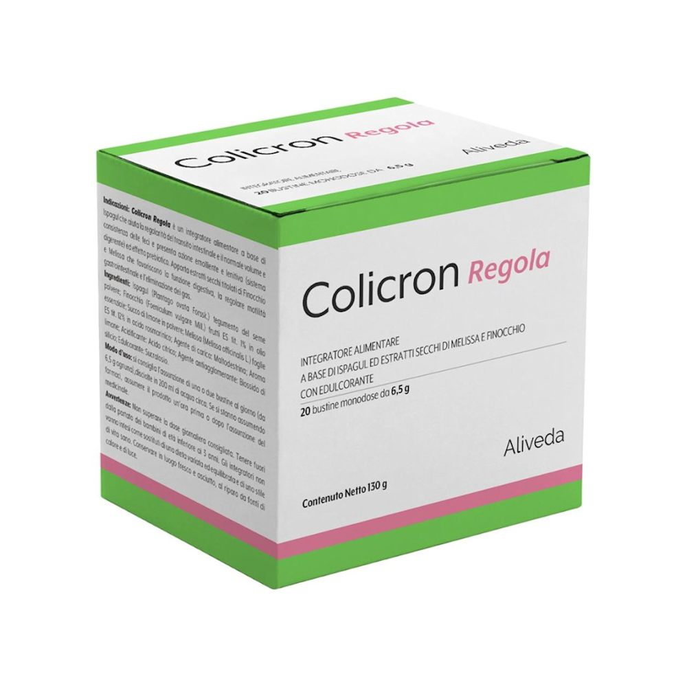 image - 987376896 - Integratore in bustine per favorire la regolarità intestinale e migliorare la consistenza delle feci, utile per la digestione e l'eliminazione dei gas. - 4866415_2.jpg