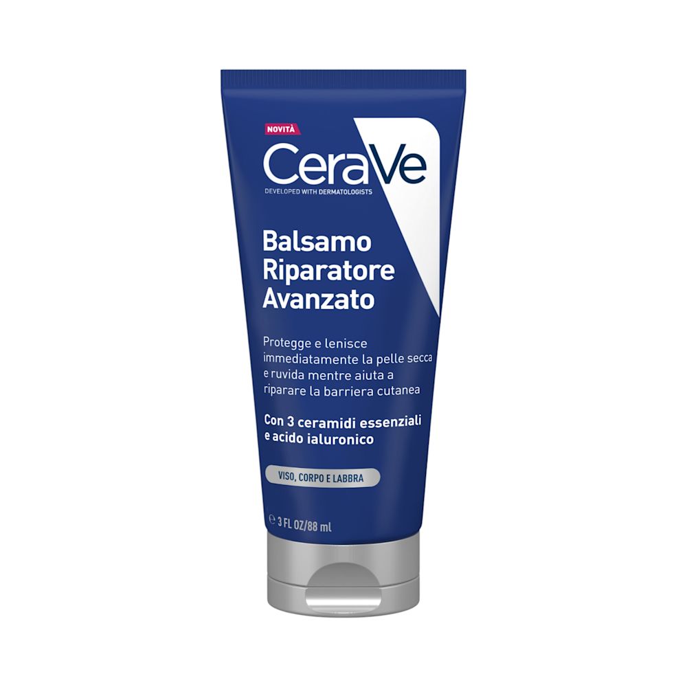 image - 986857389 - CERAVE BALSAMO RIPARATORE AVANZATO 88 ML - 4761391_1.jpg