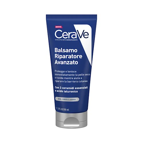 986857389 - CERAVE BALSAMO RIPARATORE AVANZATO 88 ML - 4761391_1.jpg