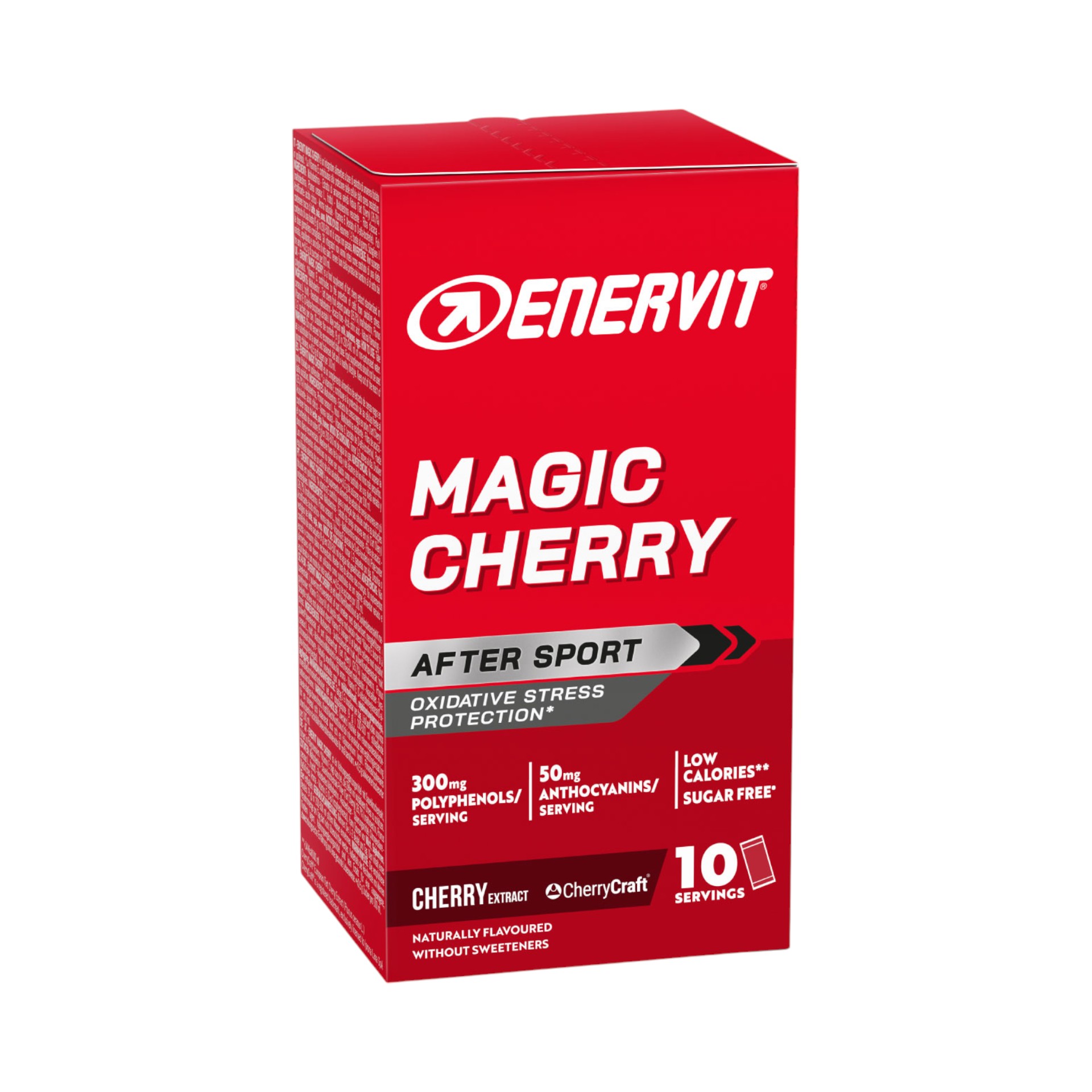 image - 950404323 - ENERVIT SPORT MAGIC CHERRY 10 BUSTINE - 4832885_3.jpg