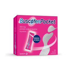 045386075 - BuscofenPocket 400mg Polvere Orale Ibuprofene 10 bustine - 4708398_2.jpg
