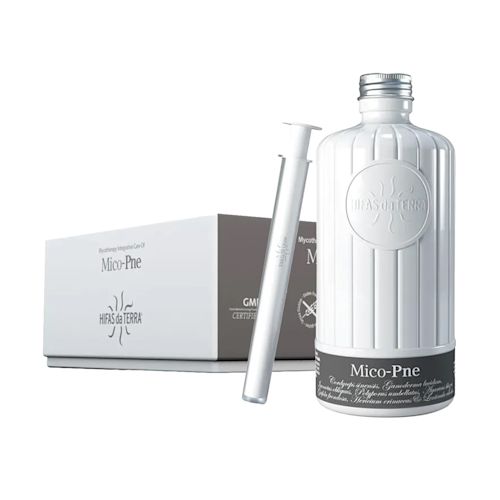 image - 987419330 - Integratore liquido e in capsule per il supporto del sistema immunitario e la vitalità, utile in caso di stanchezza. - 4867862_2.jpg