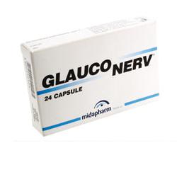 902550425 - GLAUCONERV 540MG 30 CAPSULE - 7893183_1.jpg