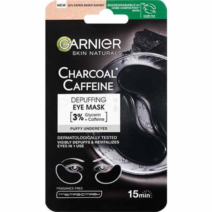 988049920 - GARNIER PATCH OCCHI CHARCOAL 2 PEZZI - 4754054_1.jpg