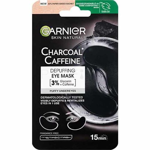 988049920 - GARNIER PATCH OCCHI CHARCOAL 2 PEZZI - 4754054_1.jpg