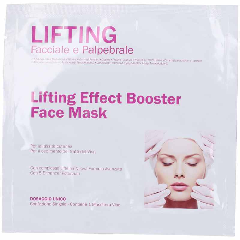 988388726 - LIFTING FACCIALE E PALPEBRALE FACE MASK DOSAGGIO UNICO MASCHERA MONOUSO VISO 25 ML - 4768025_2.jpg
