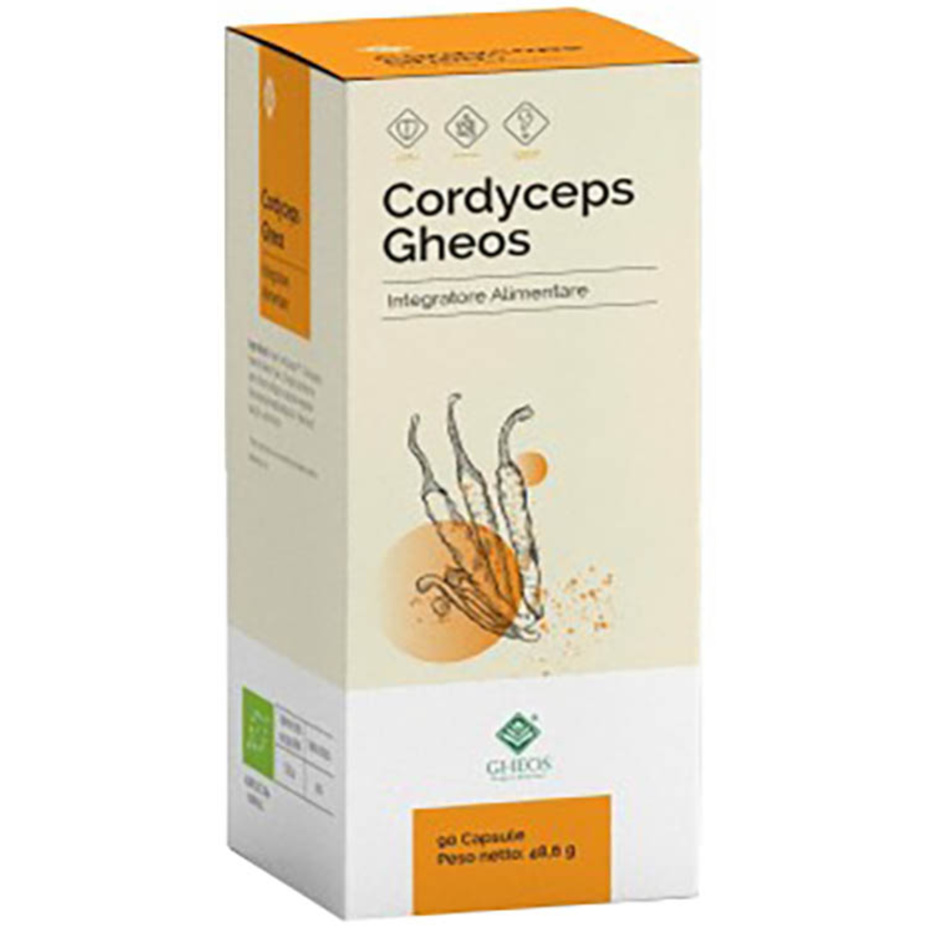 image - 970254203 - CORDYCEPS GHEOS 90 CAPSULE DA 540 MG - 4862366_2.jpg