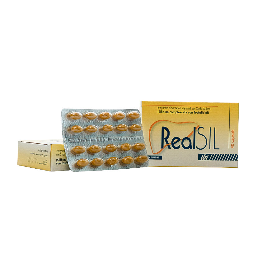 923588204 - REALSIL BIPACK 80 CAPSULE - 4719115_7.jpg