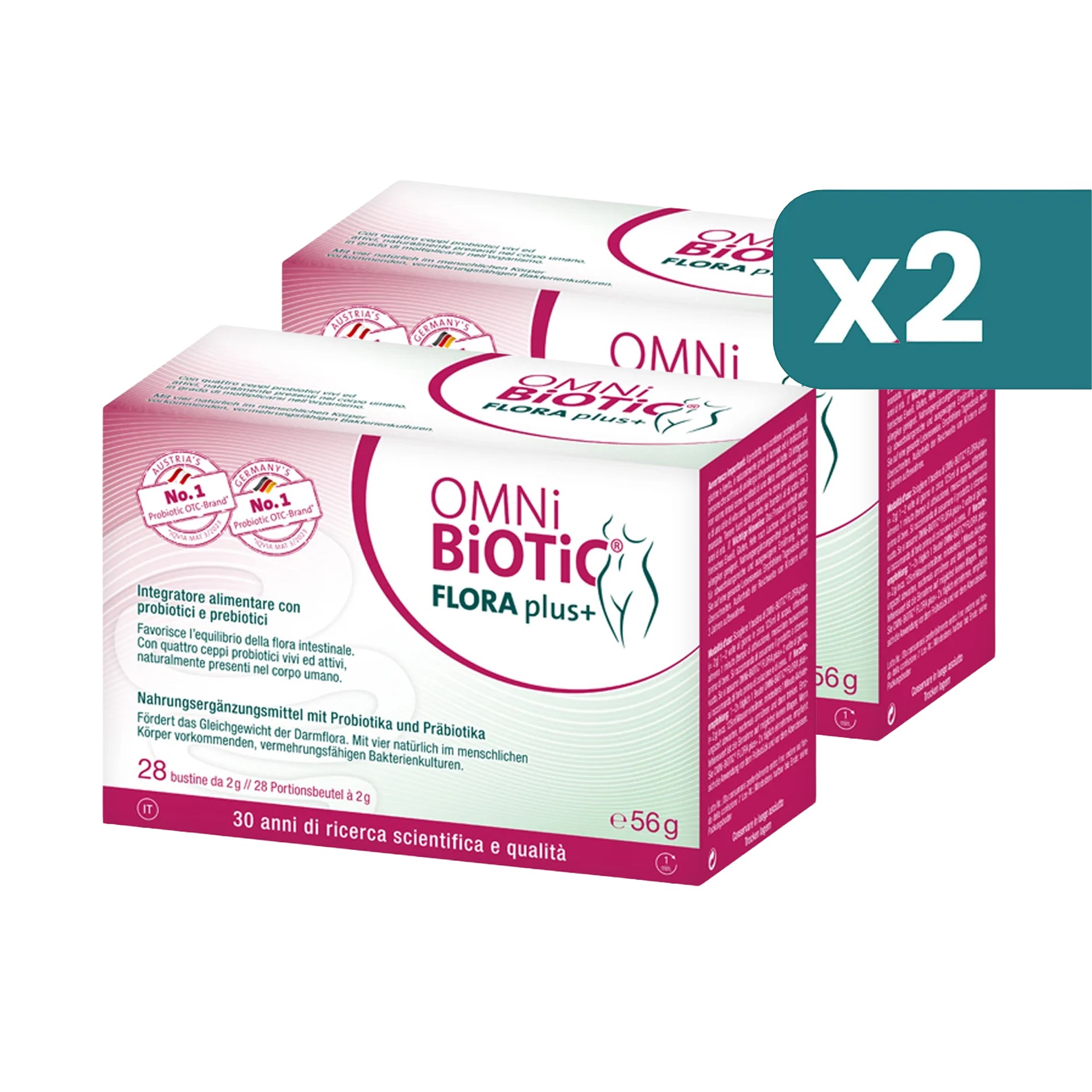 image - Multipack main Image | 982738155-2