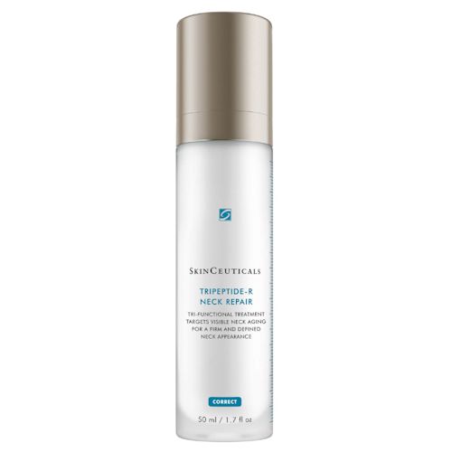 980717134 - Skinceuticals Tripeptide-r Neck Repair Crema 50ml - 4704116_2.jpg