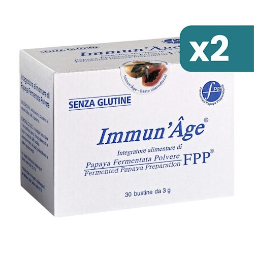 image - Multipack main Image | 900354693-2