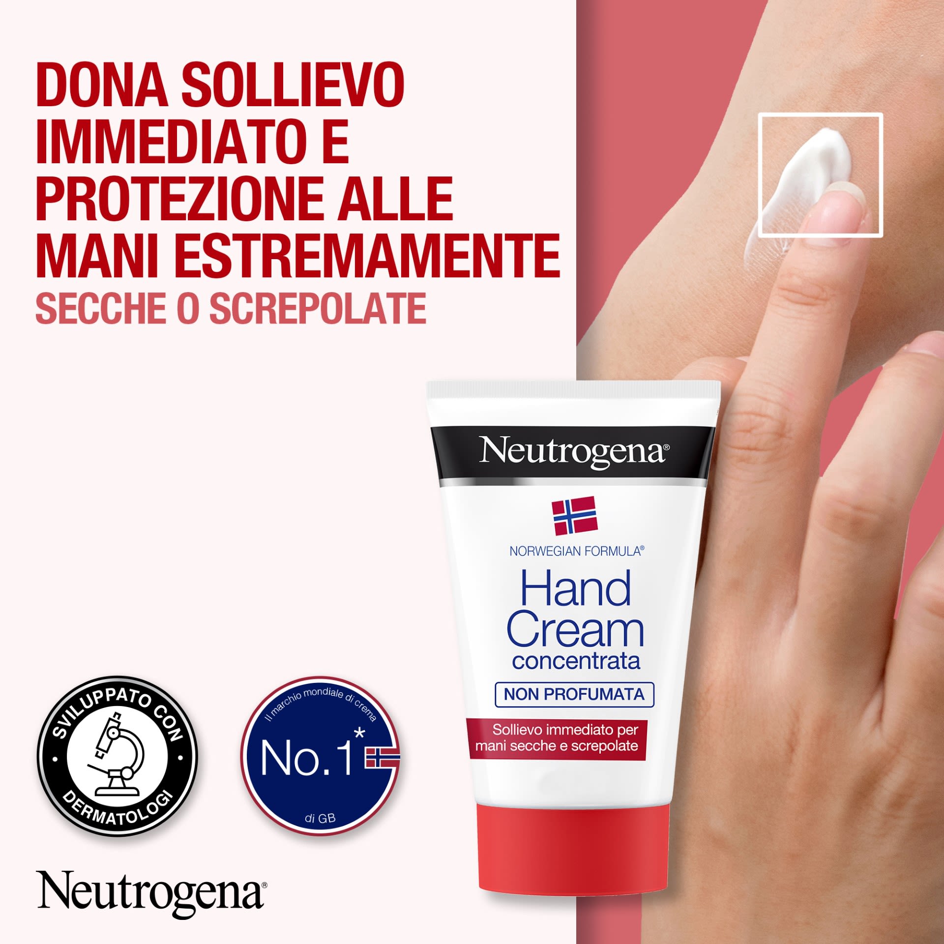 907025720 - NEUTROGENA MANI CREMA MANI NON PROFUMATA 75 ML - 7871225_3.jpg