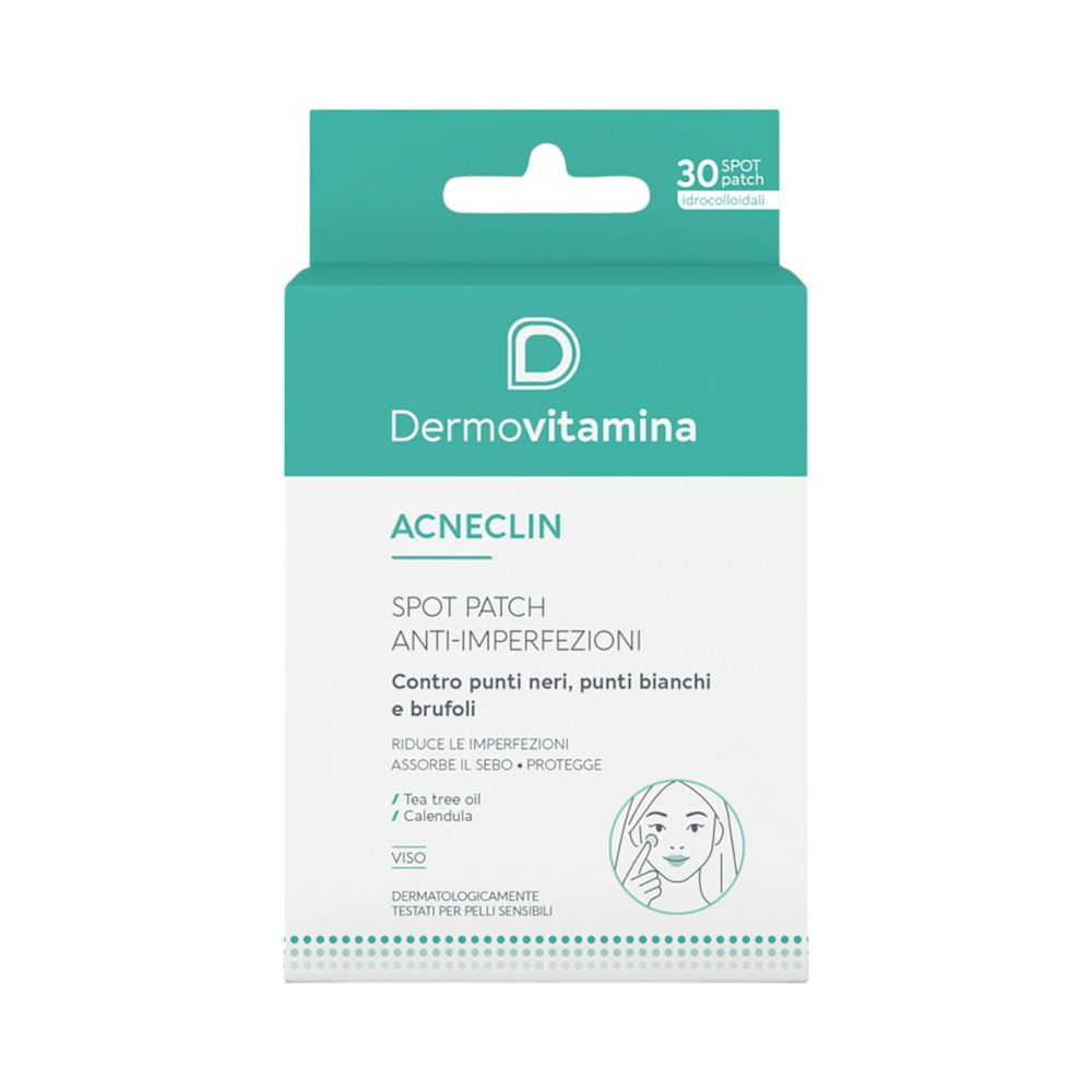 989055948 - DERMOVITAMINA ACNECLIN PATCH ANTIMPERFEZIONI 30 PEZZI - 4784554_3.jpg
