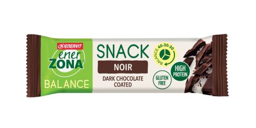 977626872 - Enervit Enerzona Balance Snack Noir Barretta 33g - 7894641_2.jpg