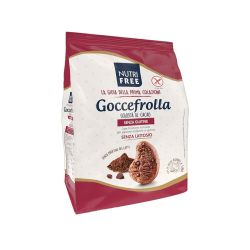 975019961 - Nutrifree Goccefrolla Snack al Cacao 6 monoporzini da 40g - 4731893_1.jpg