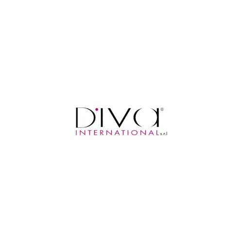 985501372 - Vulvis Deodorante Intimo rinfrescante 75ml - 4742070_1.jpg