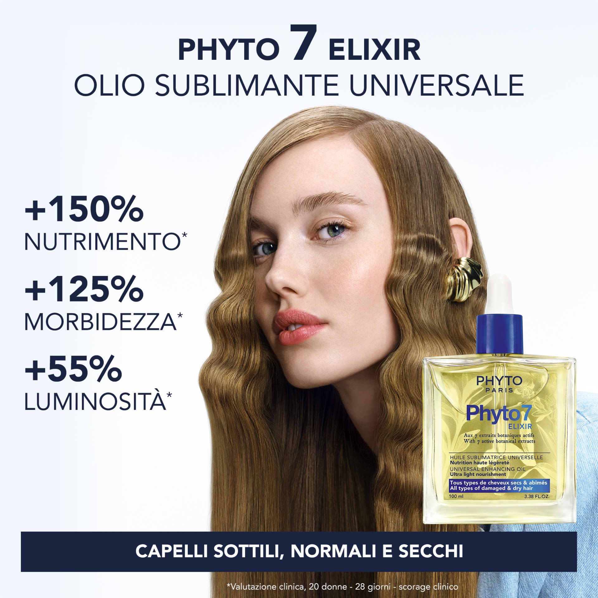 951122961 - PHYTO ELIXIR OLIO SUBLIMANTE UNIVERSALE 100 ML - 4843631_2.jpg