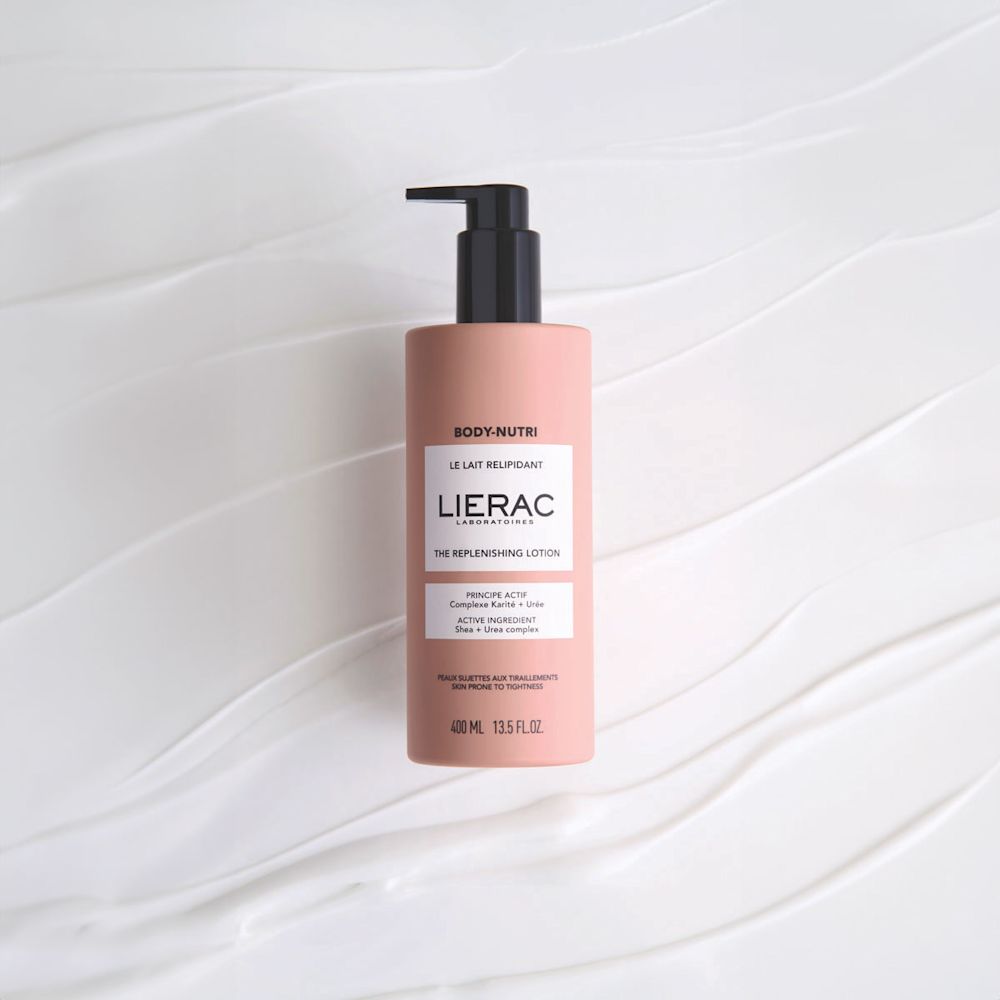 image - 987848138 - BODY NUTRI LATTE RELIPIDANTE 400 ML - 4757191_3.jpg