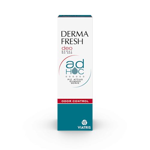 942599554 - Dermafresh Ad Hoc Odor Control Deodorante Spray bromidrosi 100ml - 4703374_2.jpg