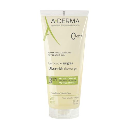 950037756 - LES INDISPENSABLES GEL DOCCIA SURGRAS - 4819936_9.jpg