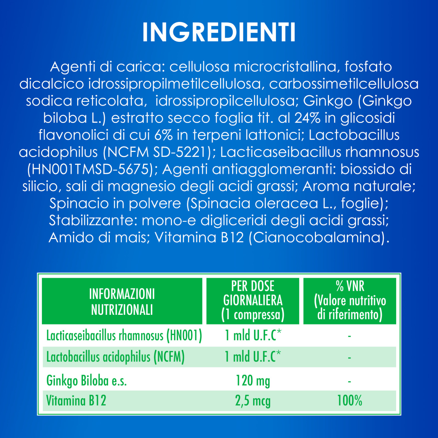 984631960 - ENTEROGERMINA ACTIVE AGE 28 COMPRESSE - 4710967_3.jpg