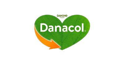 logo danacol